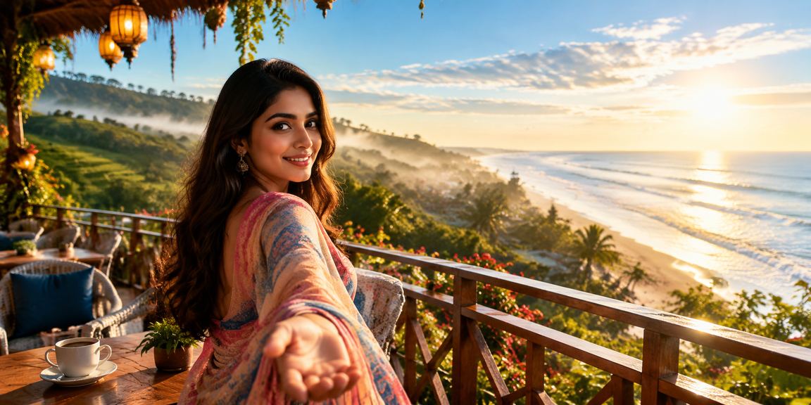 কক্সবাজার ক্যাসিনো ও মোবাইল প্ল্যাটফর্ম