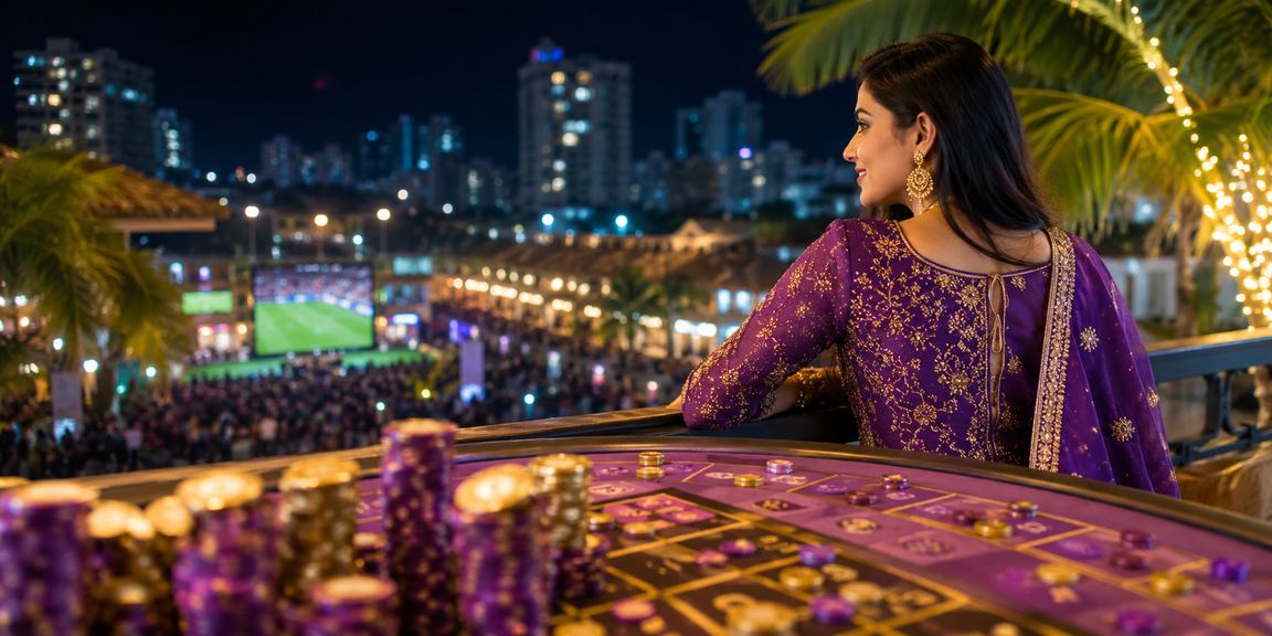 ঈদ উৎসব উপলক্ষে ঢাকা বাজার, বিশেষ প্রোমোশন
