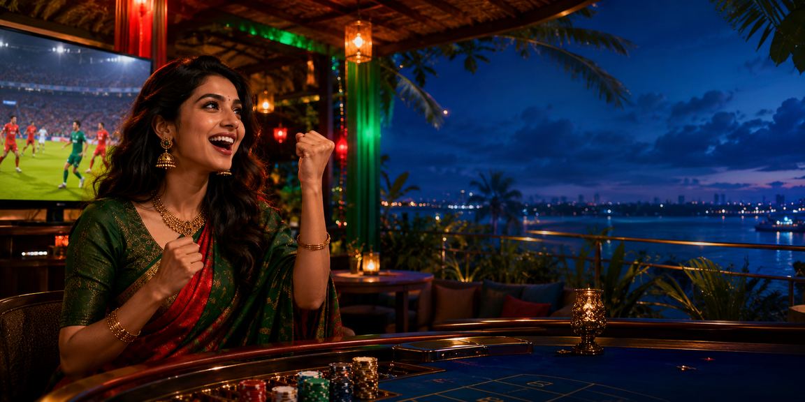 গাজীপুরের বাকারাট ও স্থানীয় খেলার পরিবেশ
