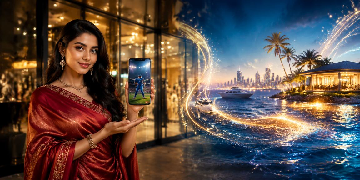 নারায়ণগঞ্জ ক্রিকেট বাজি - ৭৫০ টাকা বাজি