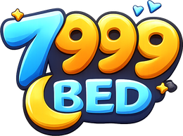 7999 bed
